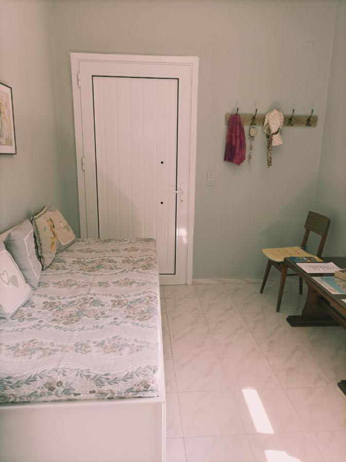 Country House Kefalonia Dhorizáta 외부 사진