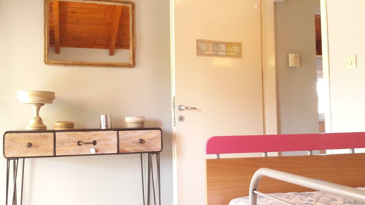 Country House Kefalonia Dhorizáta 외부 사진