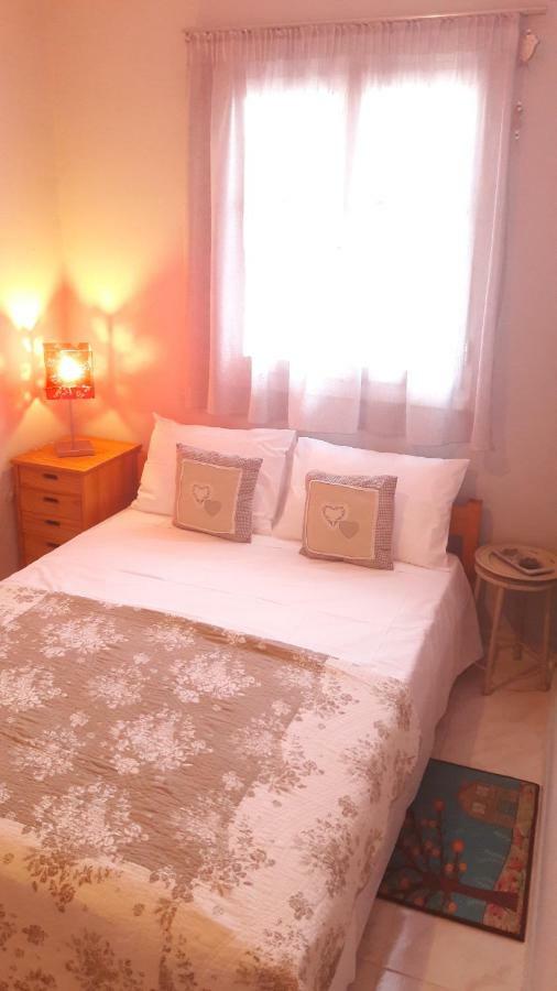 Country House Kefalonia Dhorizáta 외부 사진